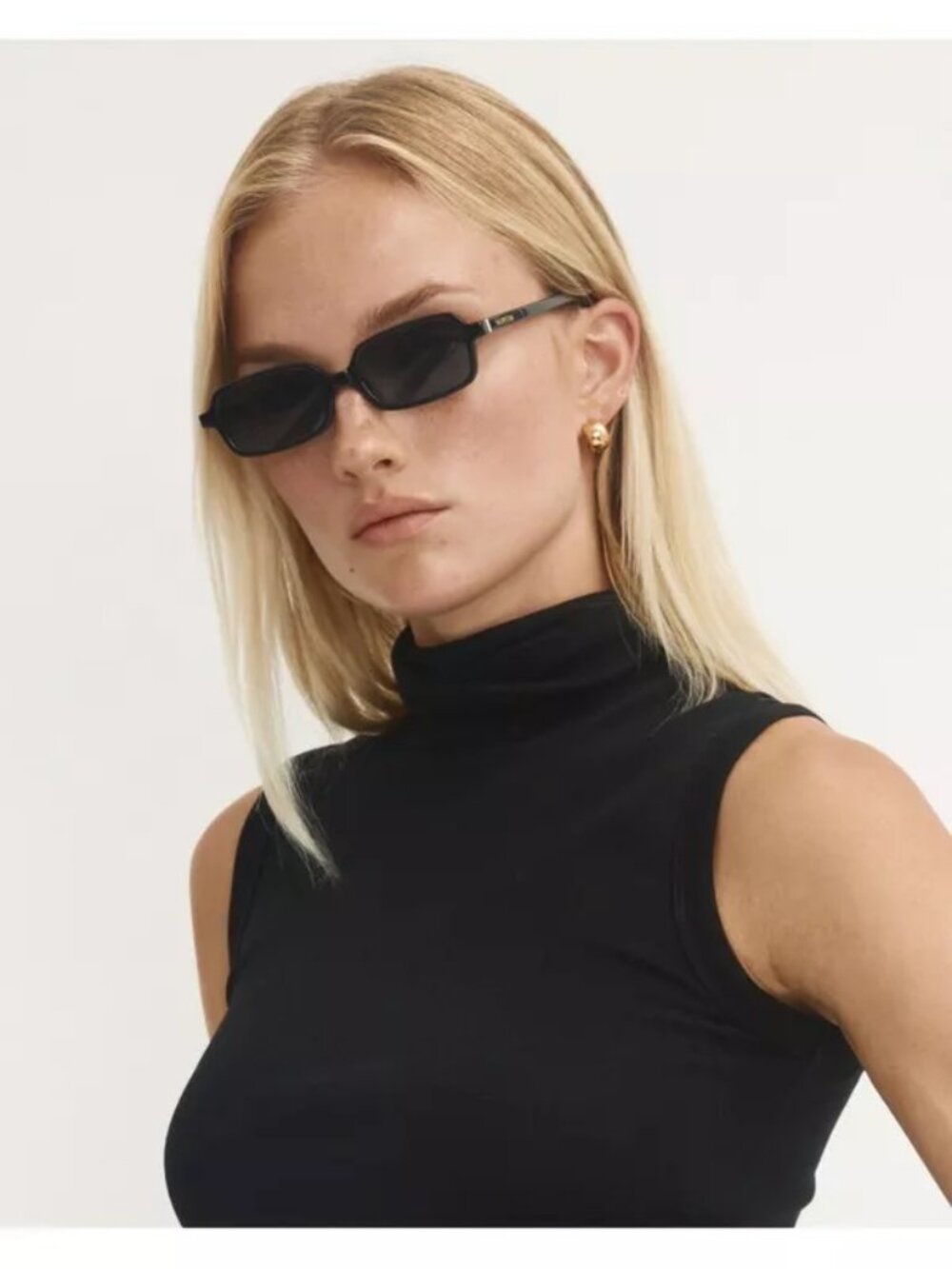 Palma Sunglasses